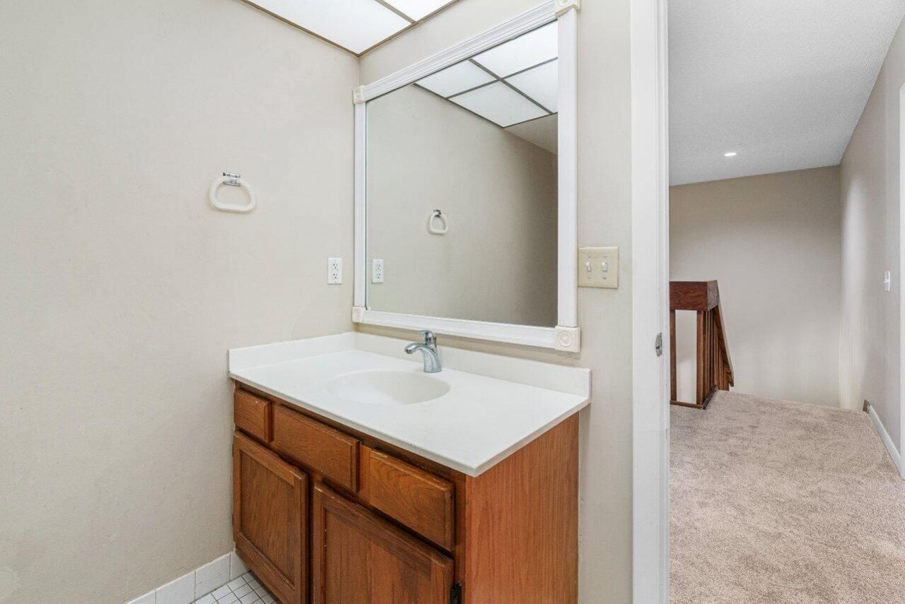 22068 Las Brisas Circle, Boca Raton, FL 33433 Photo