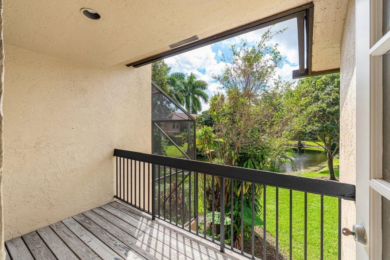 22068 Las Brisas Circle, Boca Raton, FL 33433 Photo