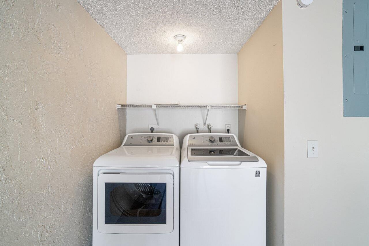 22068 Las Brisas Circle, Boca Raton, FL 33433 Photo