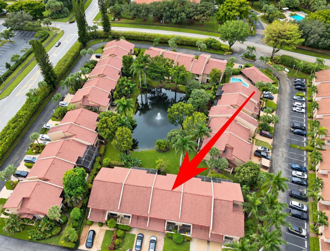 22068 Las Brisas Circle, Boca Raton, FL 33433 Photo