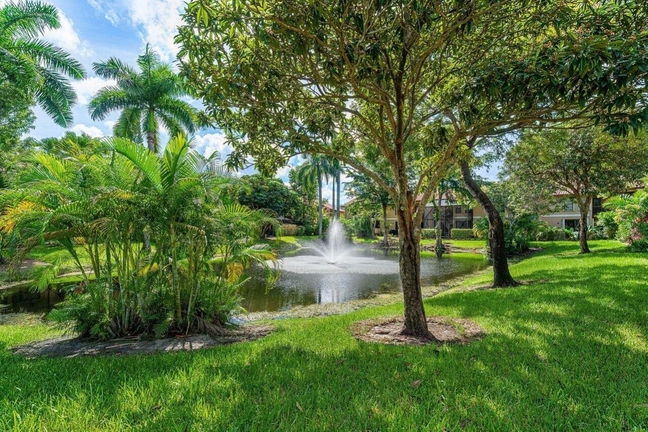22068 Las Brisas Circle, Boca Raton, FL 33433 Photo