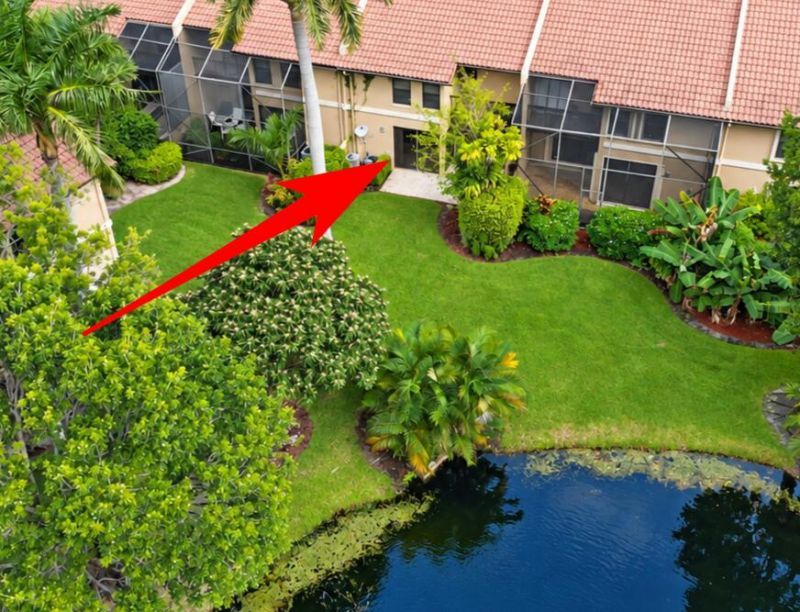 22068 Las Brisas Circle, Boca Raton, FL 33433 Photo