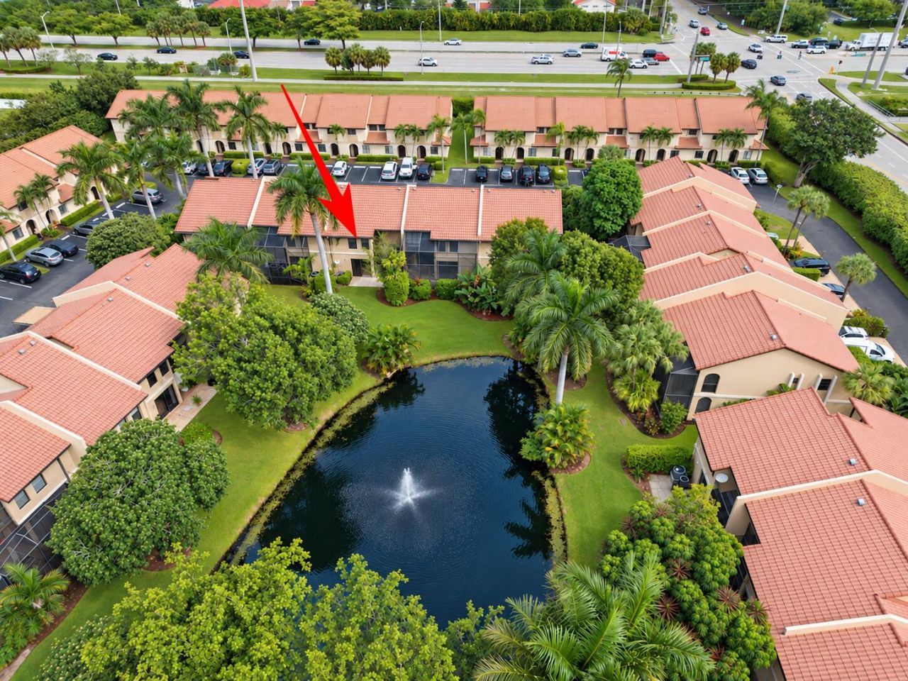 22068 Las Brisas Circle, Boca Raton, FL 33433 Photo