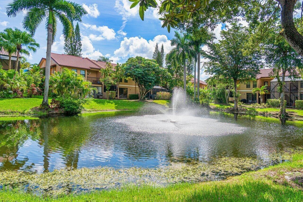 22068 Las Brisas Circle, Boca Raton, FL 33433 Photo