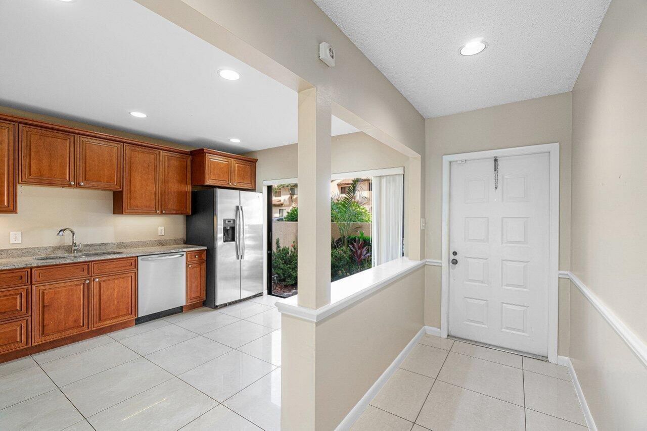 22068 Las Brisas Circle, Boca Raton, FL 33433 Photo