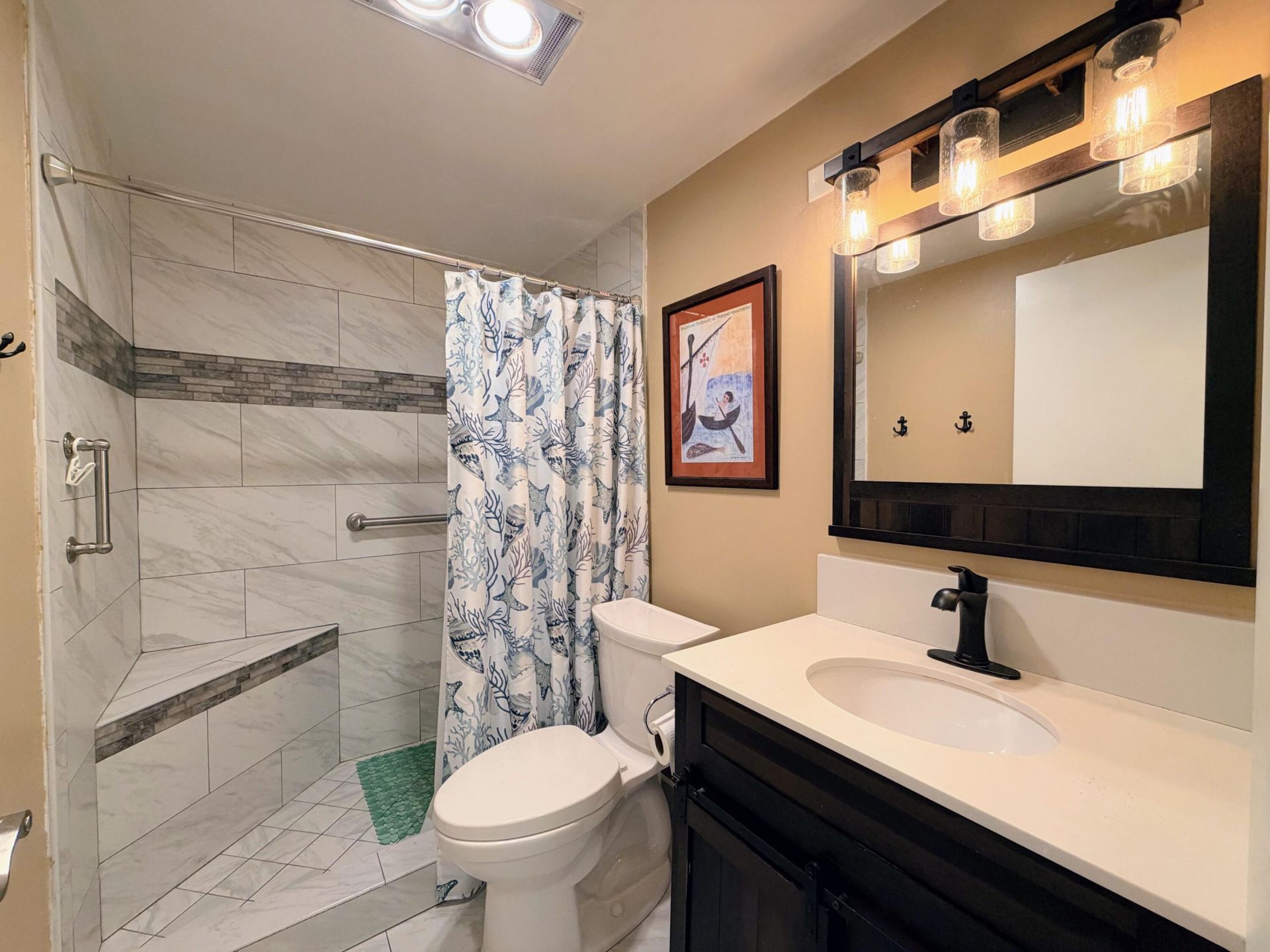 240 Horizons W, Unit 107, Boynton Beach, FL 33435 Photo