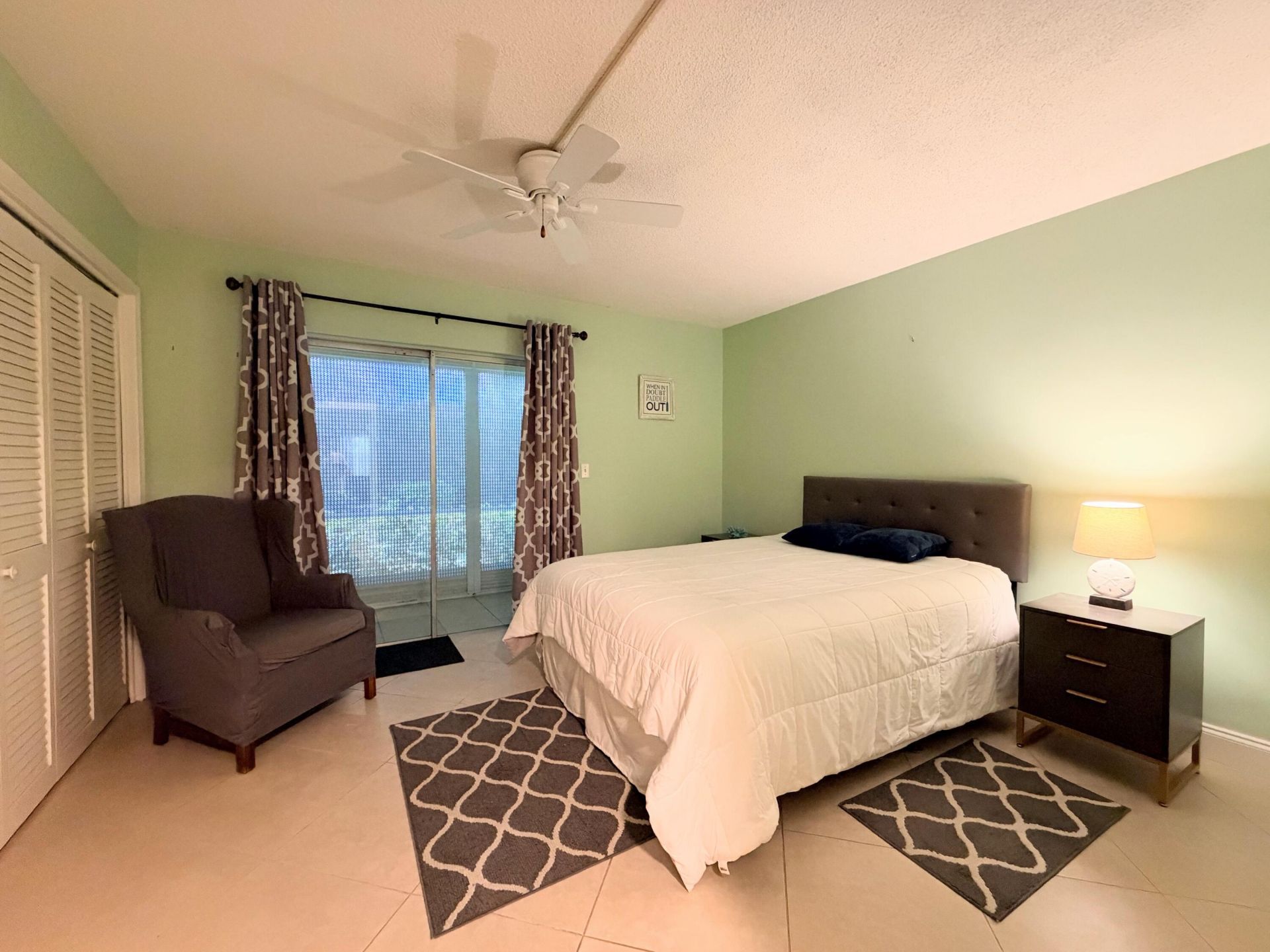 240 Horizons W, Unit 107, Boynton Beach, FL 33435 Photo