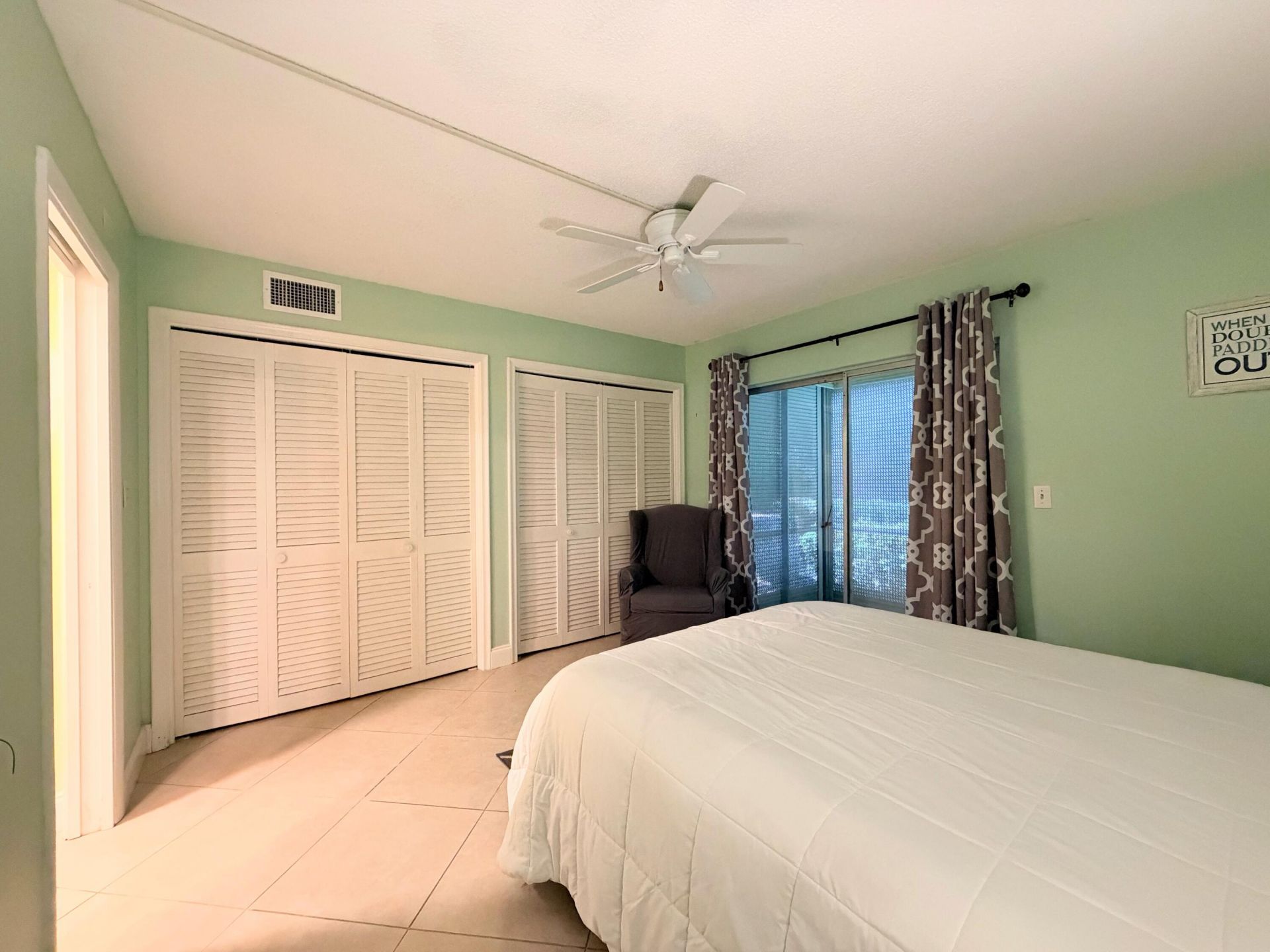 240 Horizons W, Unit 107, Boynton Beach, FL 33435 Photo