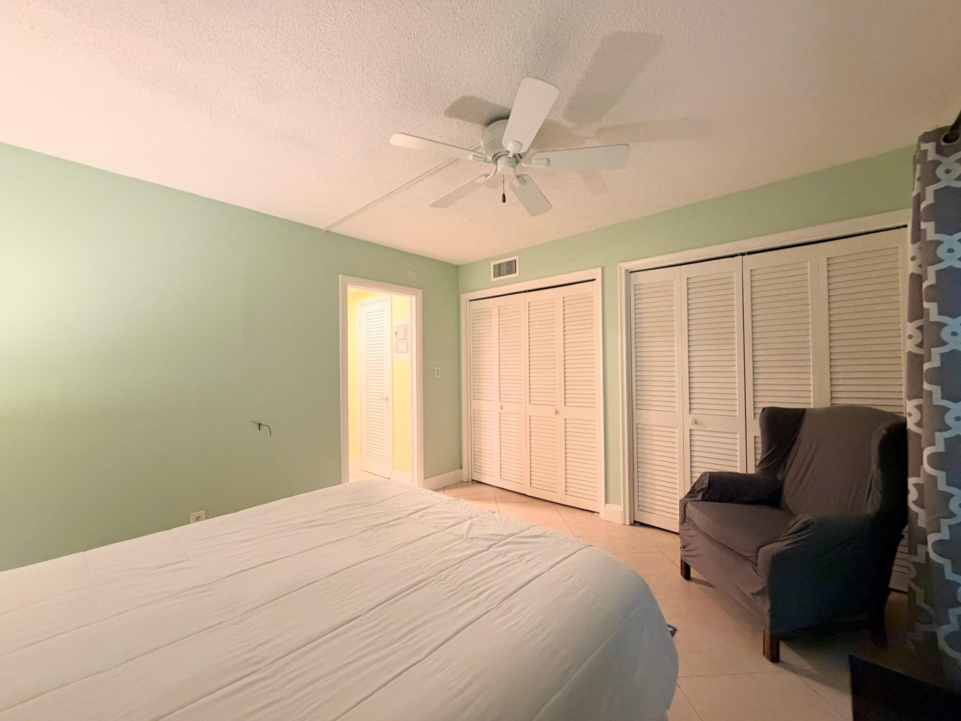 240 Horizons W, Unit 107, Boynton Beach, FL 33435 Photo