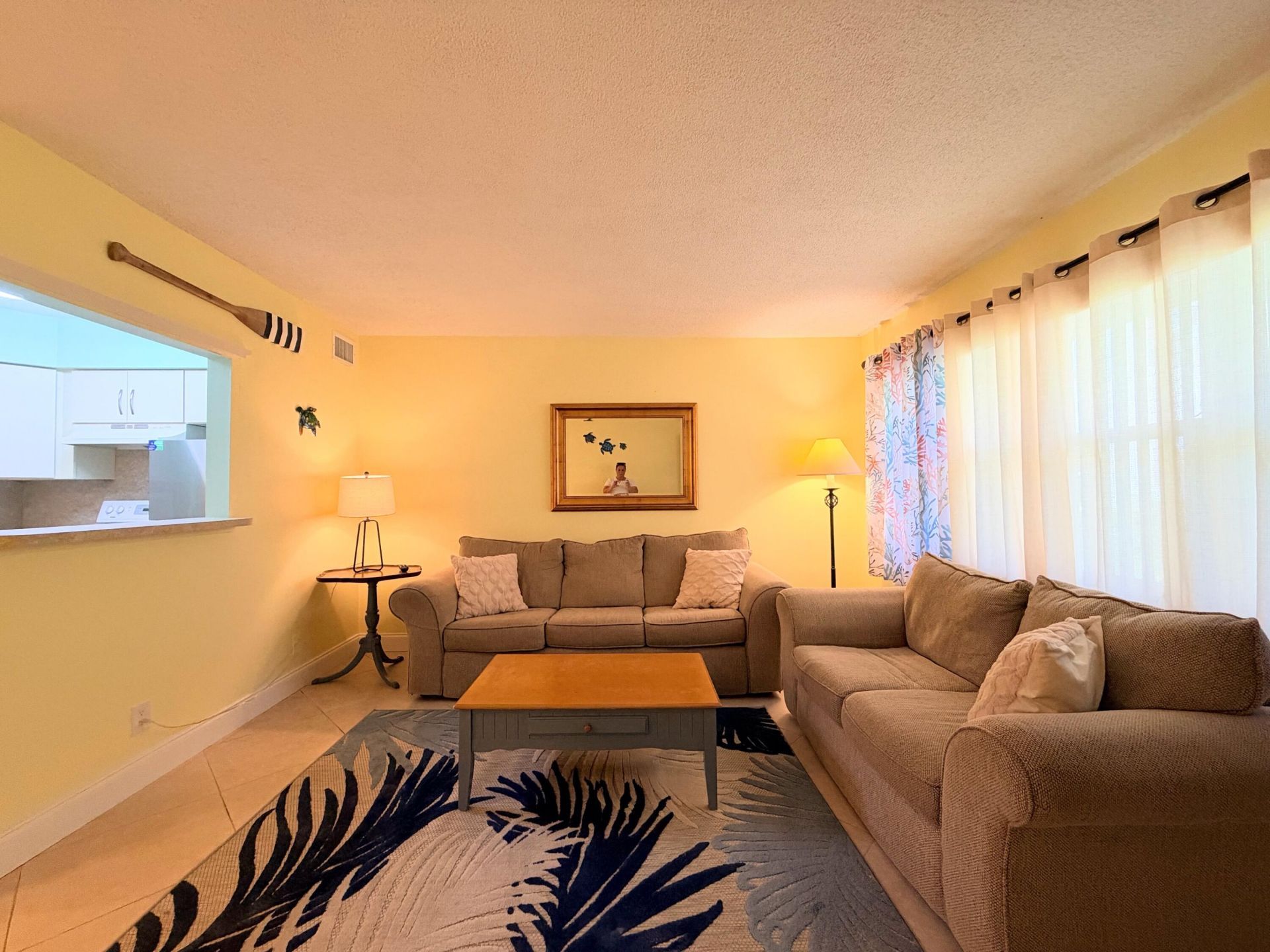 240 Horizons W, Unit 107, Boynton Beach, FL 33435 Photo