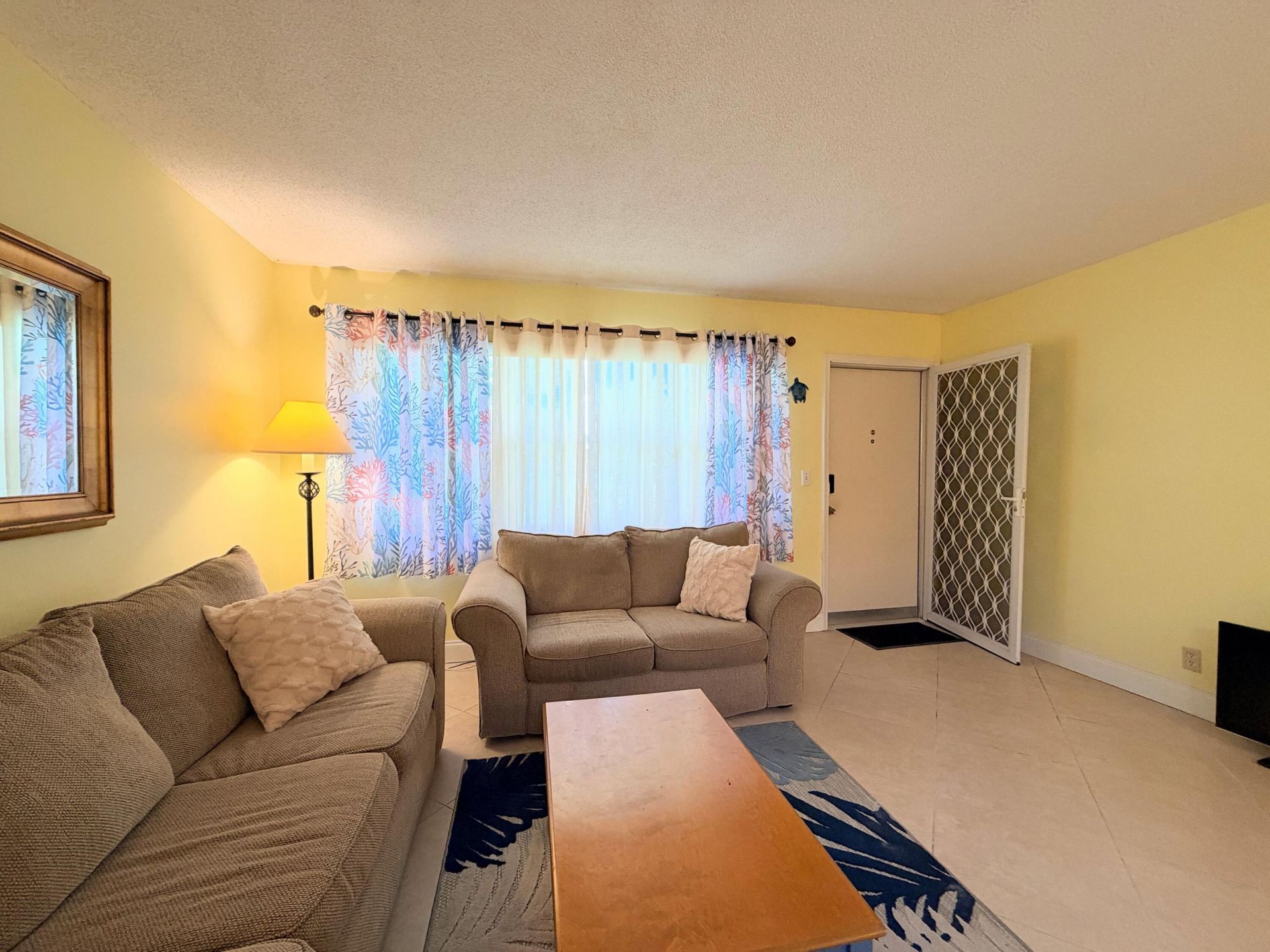 240 Horizons W, Unit 107, Boynton Beach, FL 33435 Photo