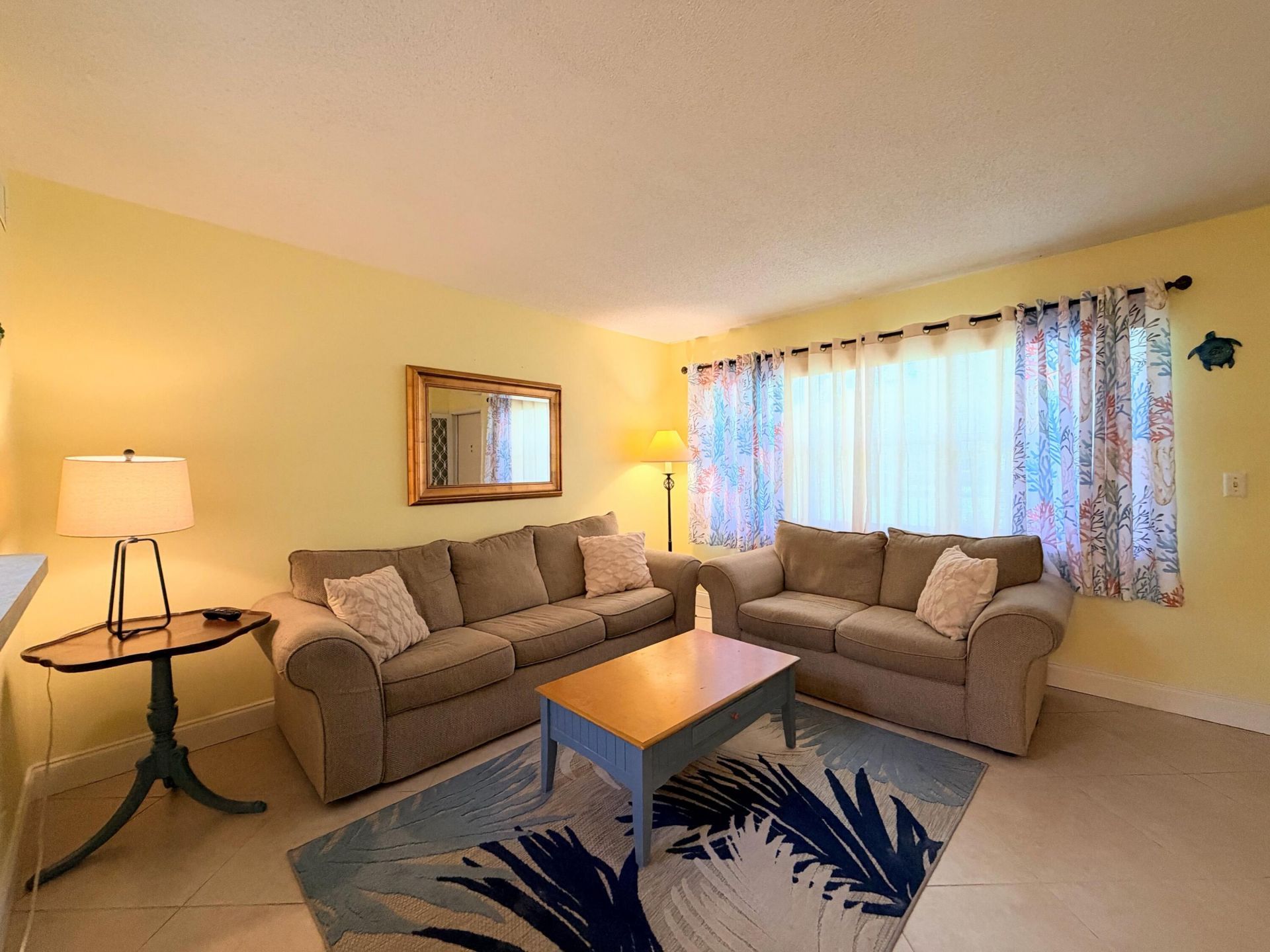 240 Horizons W, Unit 107, Boynton Beach, FL 33435 Photo