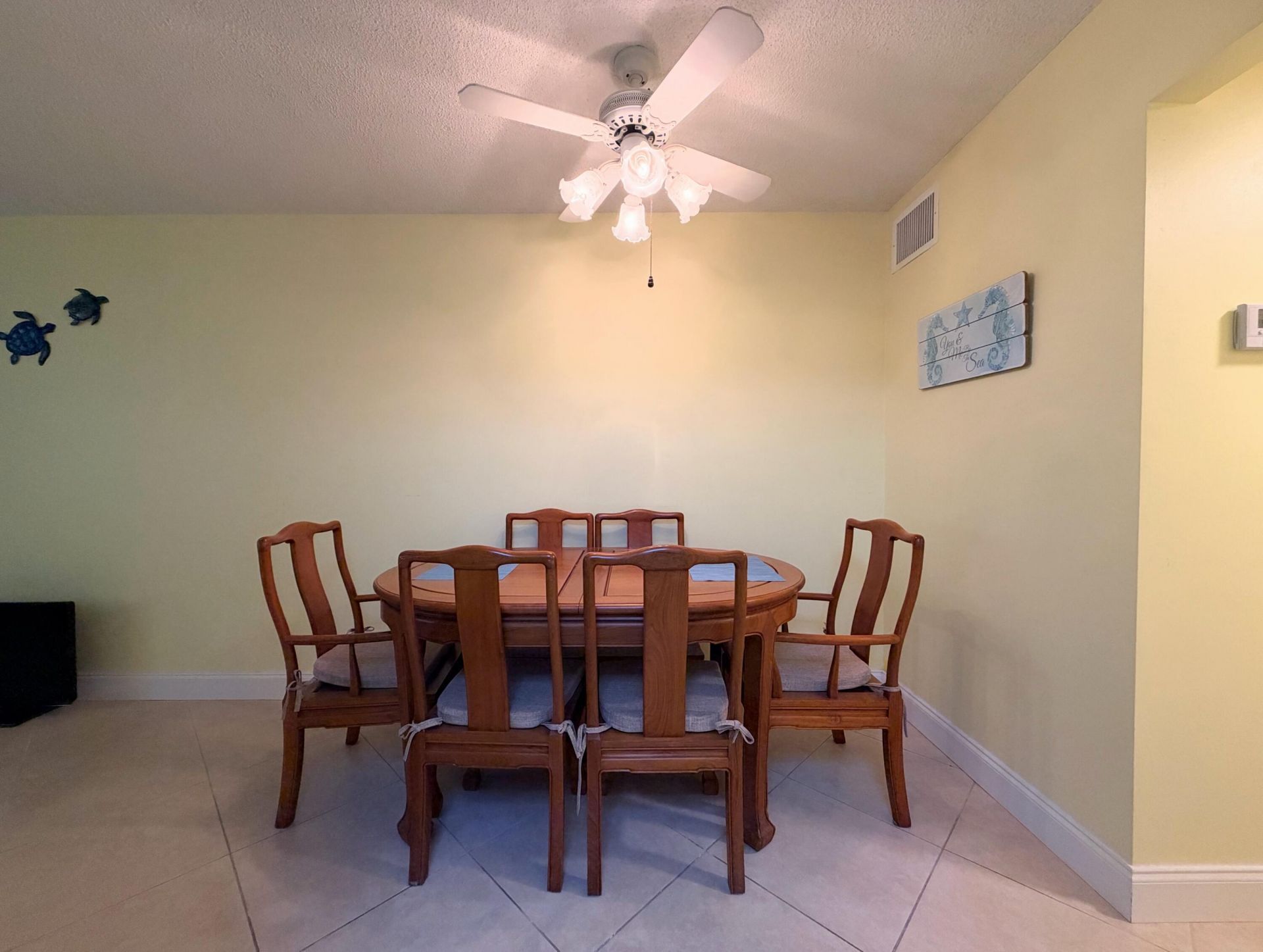 240 Horizons W, Unit 107, Boynton Beach, FL 33435 Photo