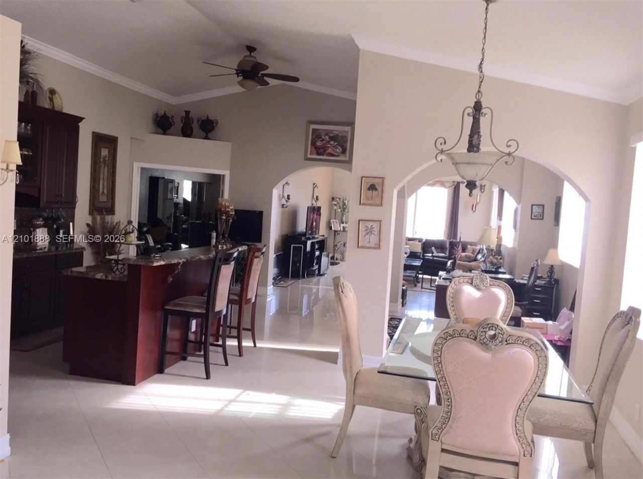 932 Falling Water Rd, Weston, FL 33326 Photo