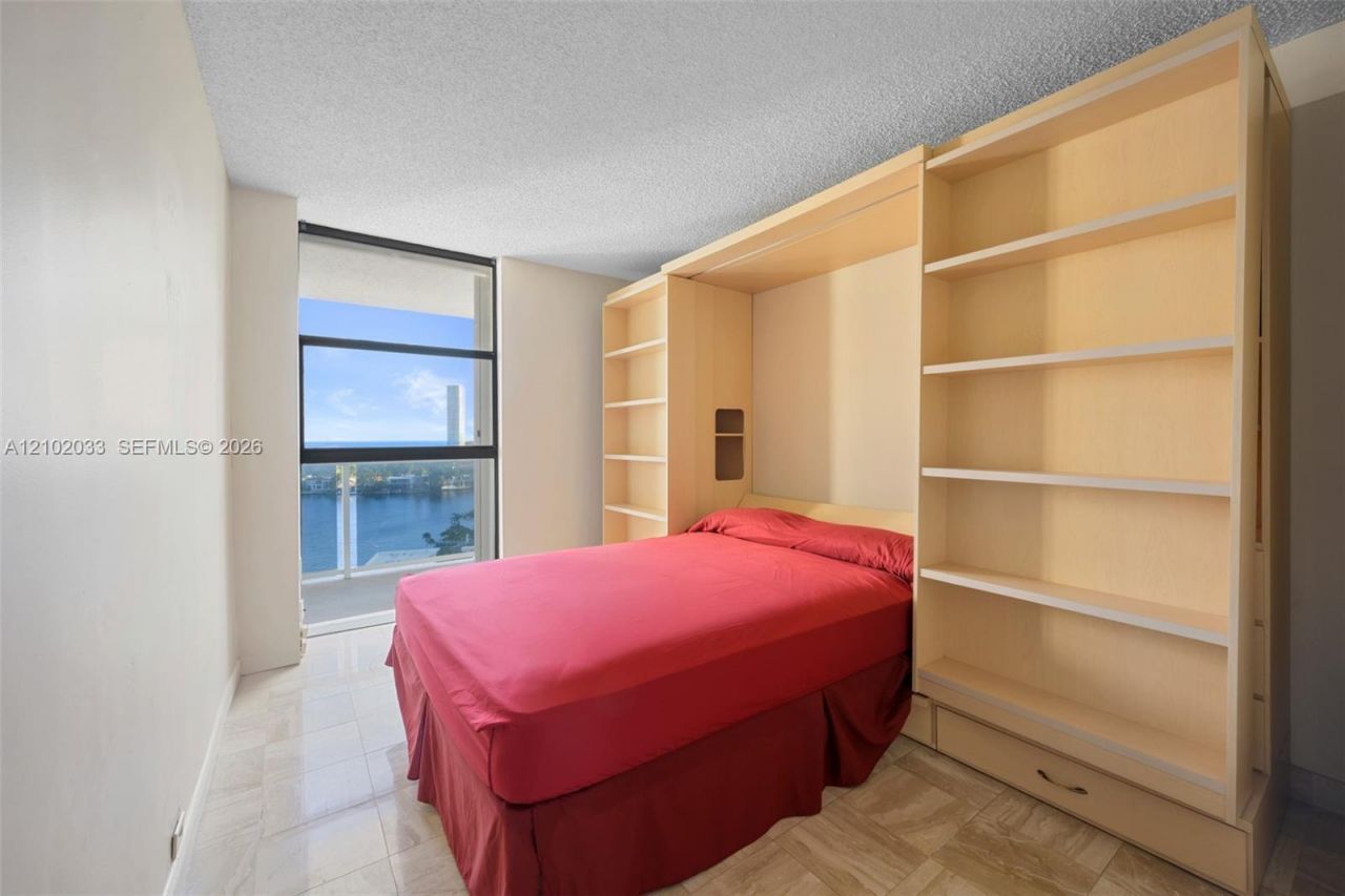 20505 E Country Club Dr , Unit 1434, Aventura, FL 33180 Photo
