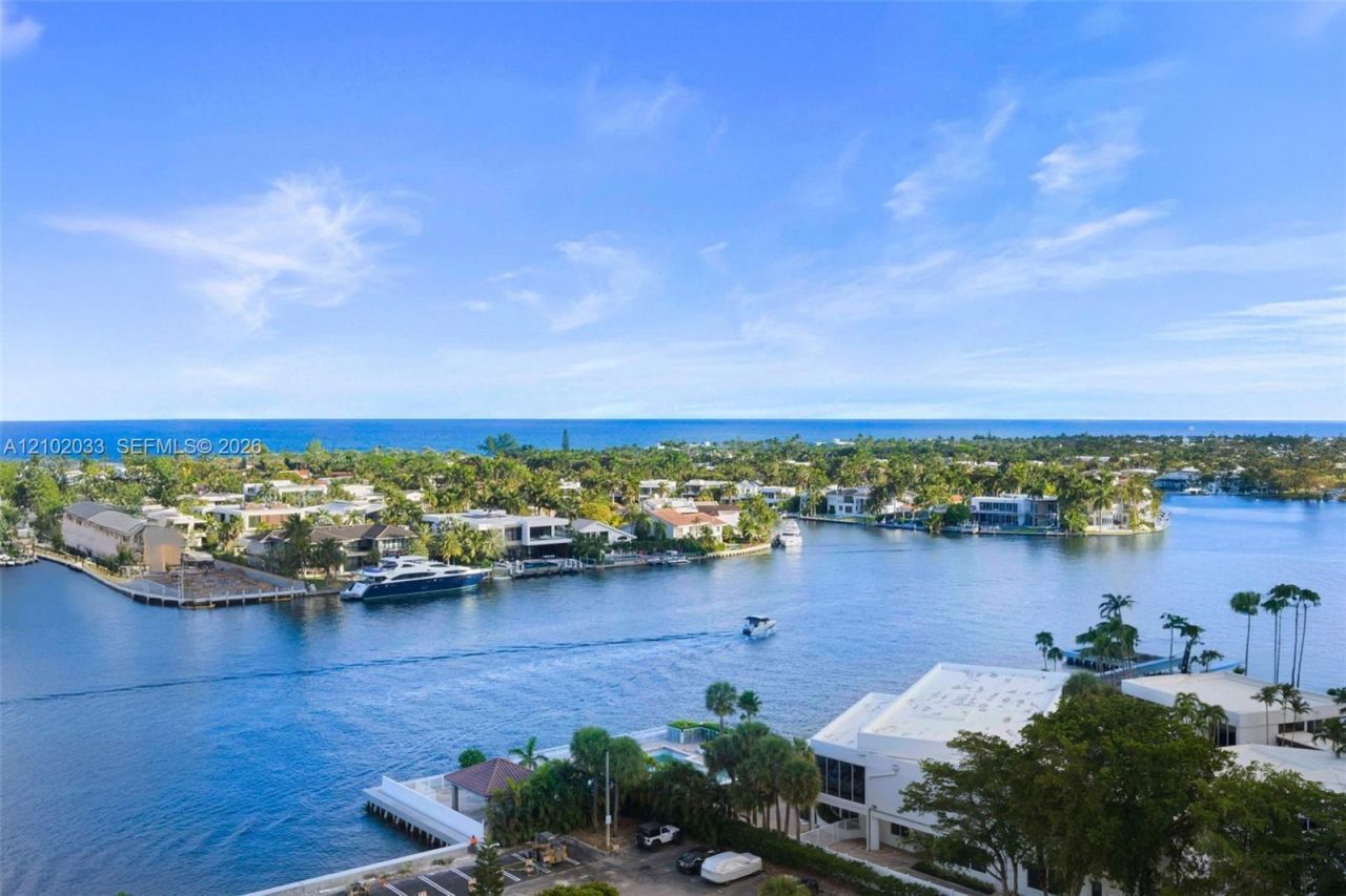 20505 E Country Club Dr , Unit 1434, Aventura, FL 33180 Photo