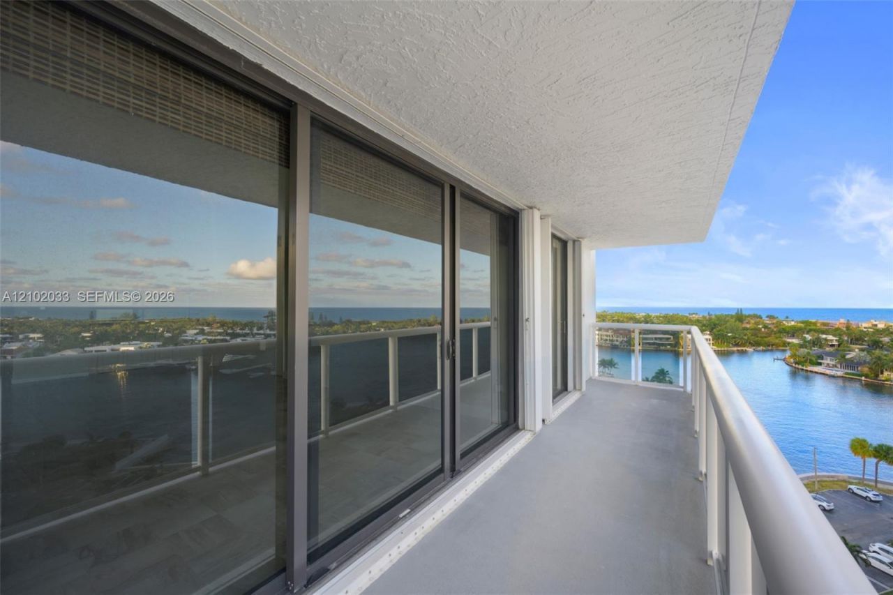 20505 E Country Club Dr , Unit 1434, Aventura, FL 33180 Photo