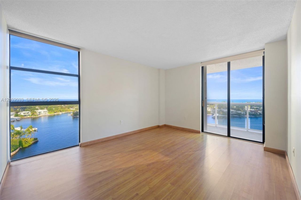 20505 E Country Club Dr , Unit 1434, Aventura, FL 33180 Photo