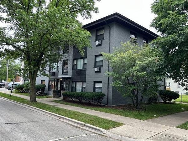 7200 Adams Street , Unit 5, Forest Park, IL 60130