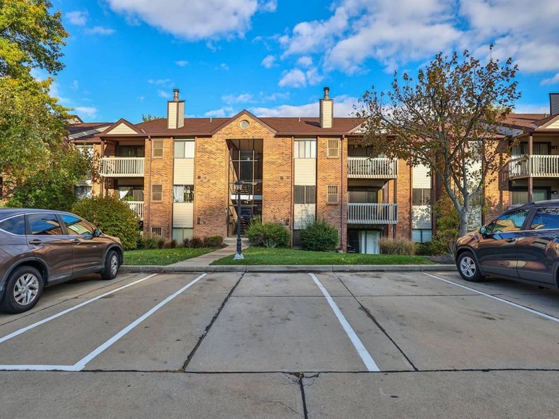 74 View Terrace Drive, Unit 7, Southgate, KY 41071 Photo 1