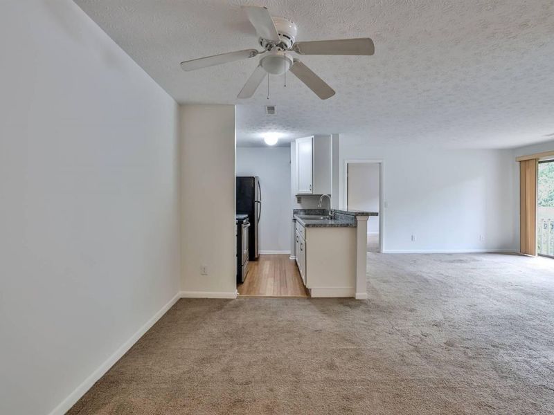 74 View Terrace Drive, Unit 7, Southgate, KY 41071 Photo 10