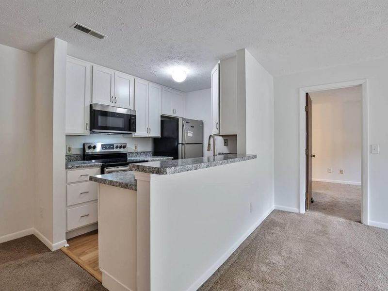 74 View Terrace Drive, Unit 7, Southgate, KY 41071 Photo 11
