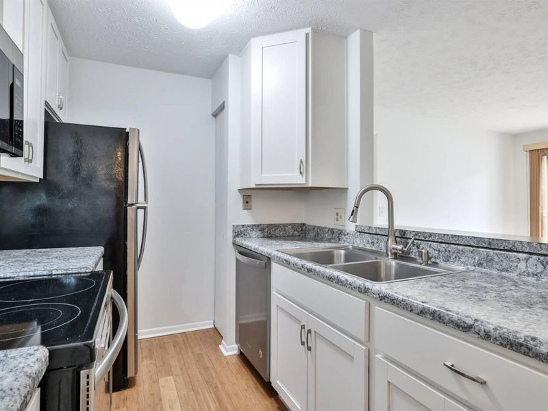 74 View Terrace Drive, Unit 7, Southgate, KY 41071 Photo 13