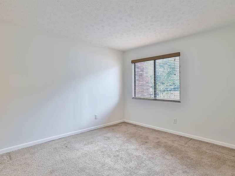 74 View Terrace Drive, Unit 7, Southgate, KY 41071 Photo 14
