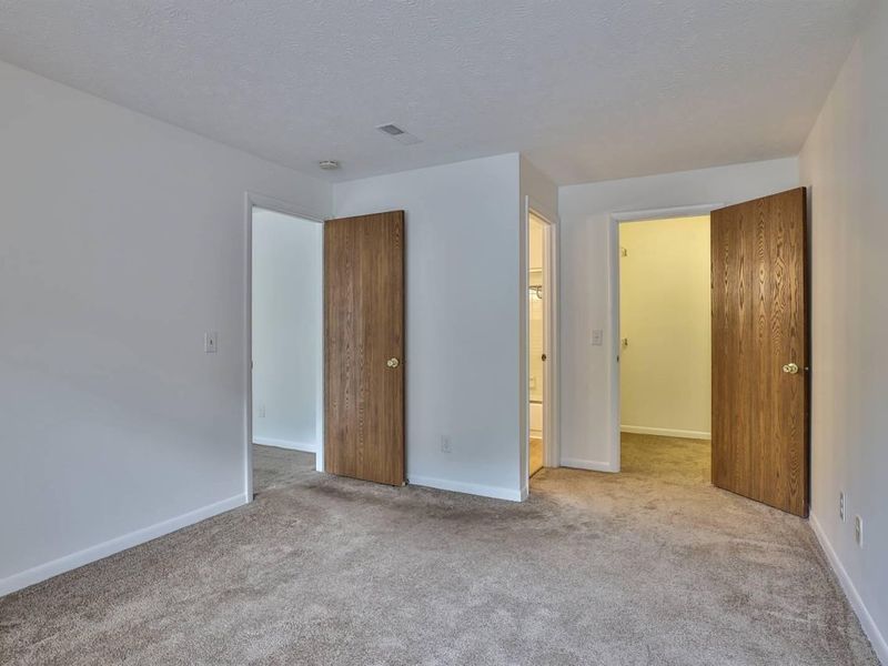 74 View Terrace Drive, Unit 7, Southgate, KY 41071 Photo 15