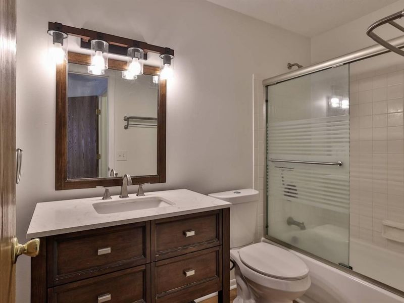 74 View Terrace Drive, Unit 7, Southgate, KY 41071 Photo 17