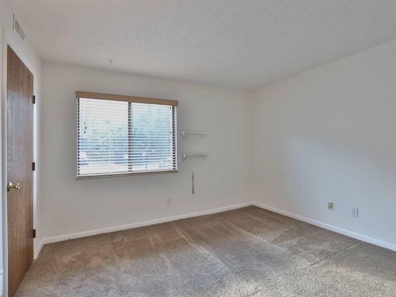74 View Terrace Drive, Unit 7, Southgate, KY 41071 Photo 18