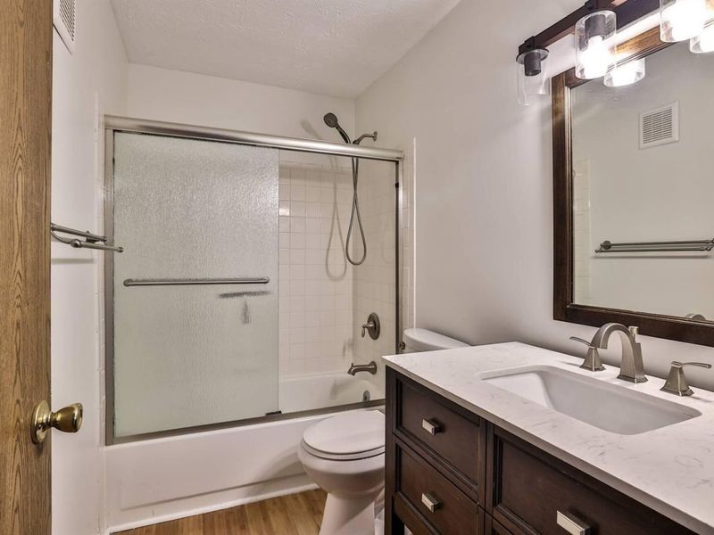 74 View Terrace Drive, Unit 7, Southgate, KY 41071 Photo 19