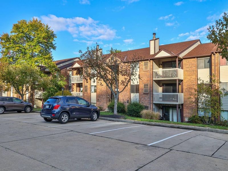74 View Terrace Drive, Unit 7, Southgate, KY 41071 Photo 2