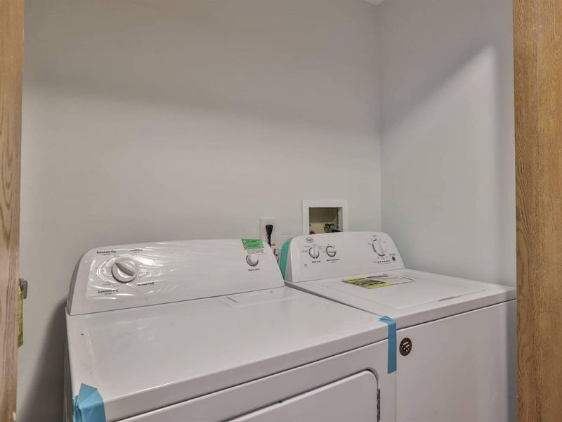 74 View Terrace Drive, Unit 7, Southgate, KY 41071 Photo 20