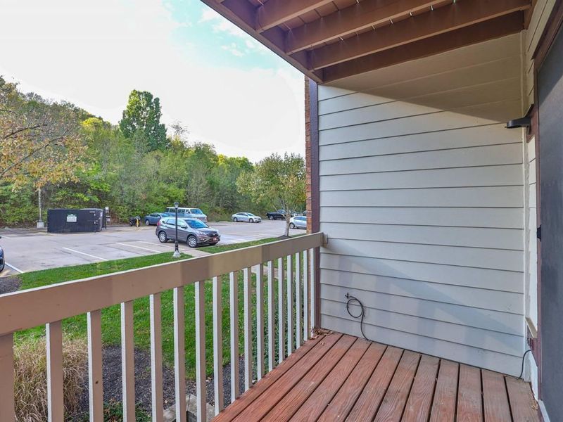 74 View Terrace Drive, Unit 7, Southgate, KY 41071 Photo 21