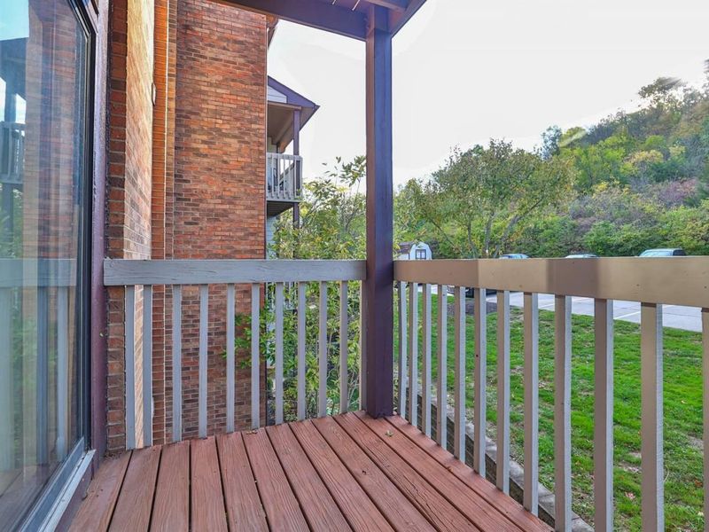 74 View Terrace Drive, Unit 7, Southgate, KY 41071 Photo 22