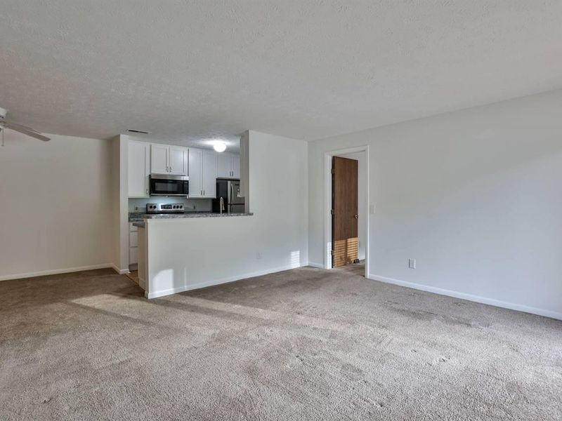 74 View Terrace Drive, Unit 7, Southgate, KY 41071 Photo 23