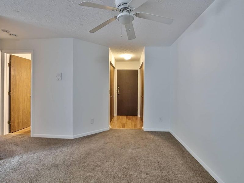 74 View Terrace Drive, Unit 7, Southgate, KY 41071 Photo 24