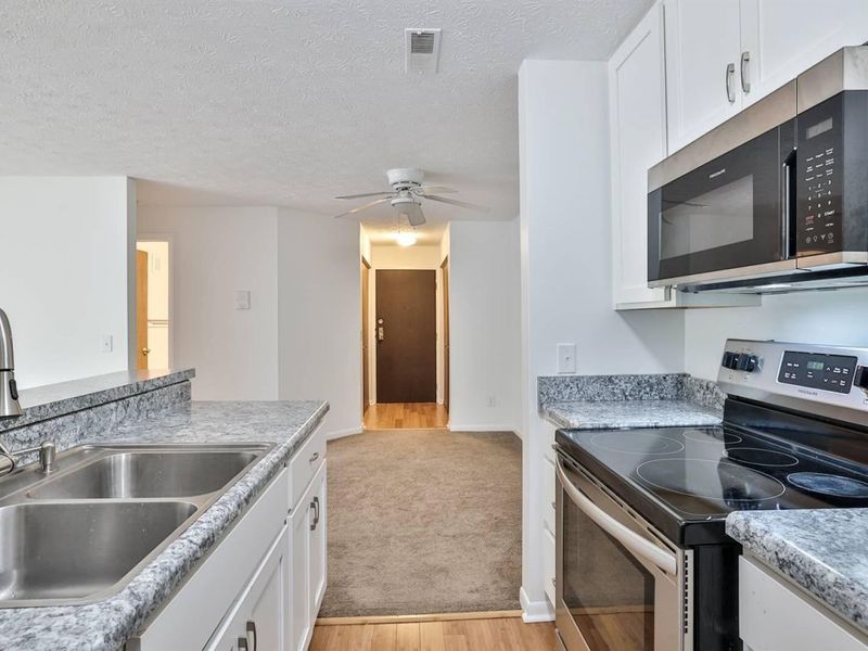 74 View Terrace Drive, Unit 7, Southgate, KY 41071 Photo 25