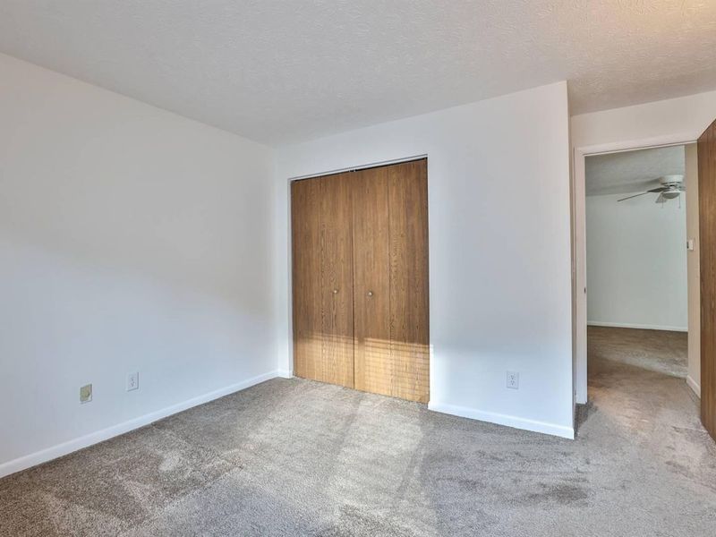74 View Terrace Drive, Unit 7, Southgate, KY 41071 Photo 26