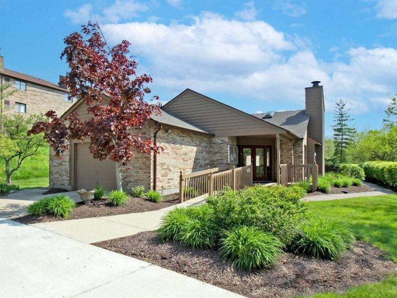 74 View Terrace Drive, Unit 7, Southgate, KY 41071 Photo 28