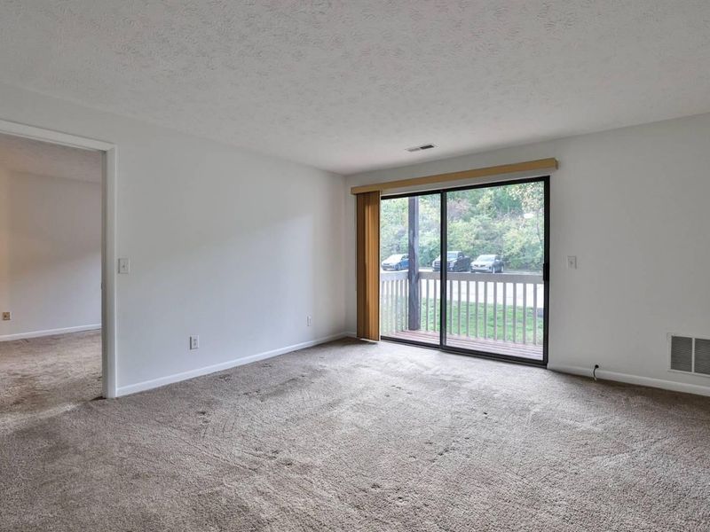 74 View Terrace Drive, Unit 7, Southgate, KY 41071 Photo 5