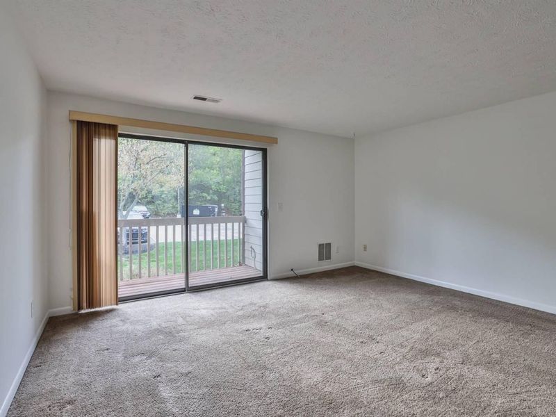 74 View Terrace Drive, Unit 7, Southgate, KY 41071 Photo 6