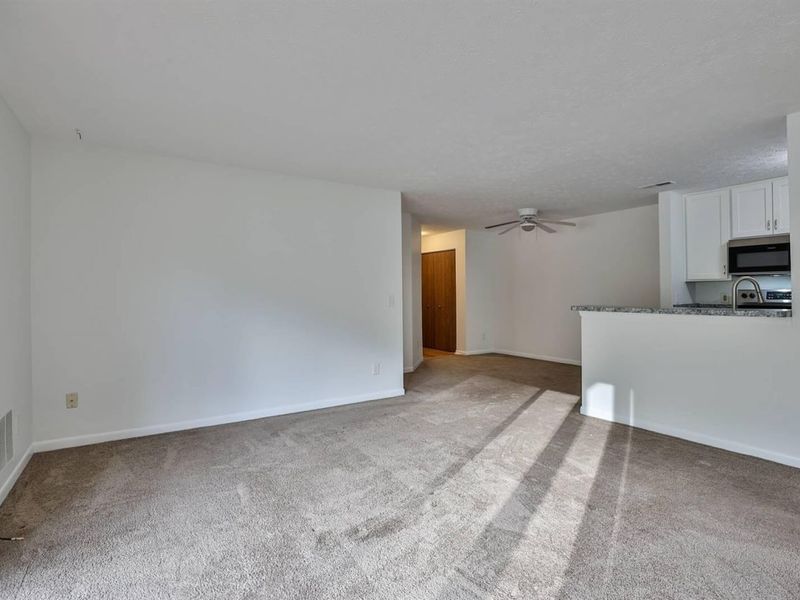 74 View Terrace Drive, Unit 7, Southgate, KY 41071 Photo 7