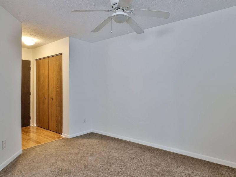 74 View Terrace Drive, Unit 7, Southgate, KY 41071 Photo 8