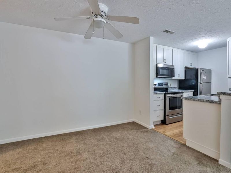 74 View Terrace Drive, Unit 7, Southgate, KY 41071 Photo 9