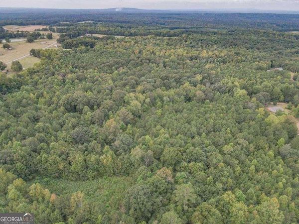 0 Roopville Veal Road , Roopville, GA 30170