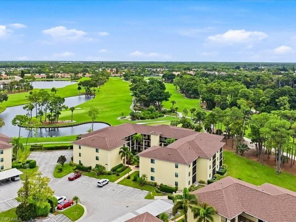 Unit 2201, NAPLES, FL 34104