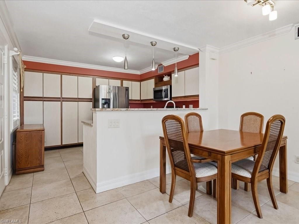 Please Call For Address, Unit 2201, Naples, FL 34104 Photo