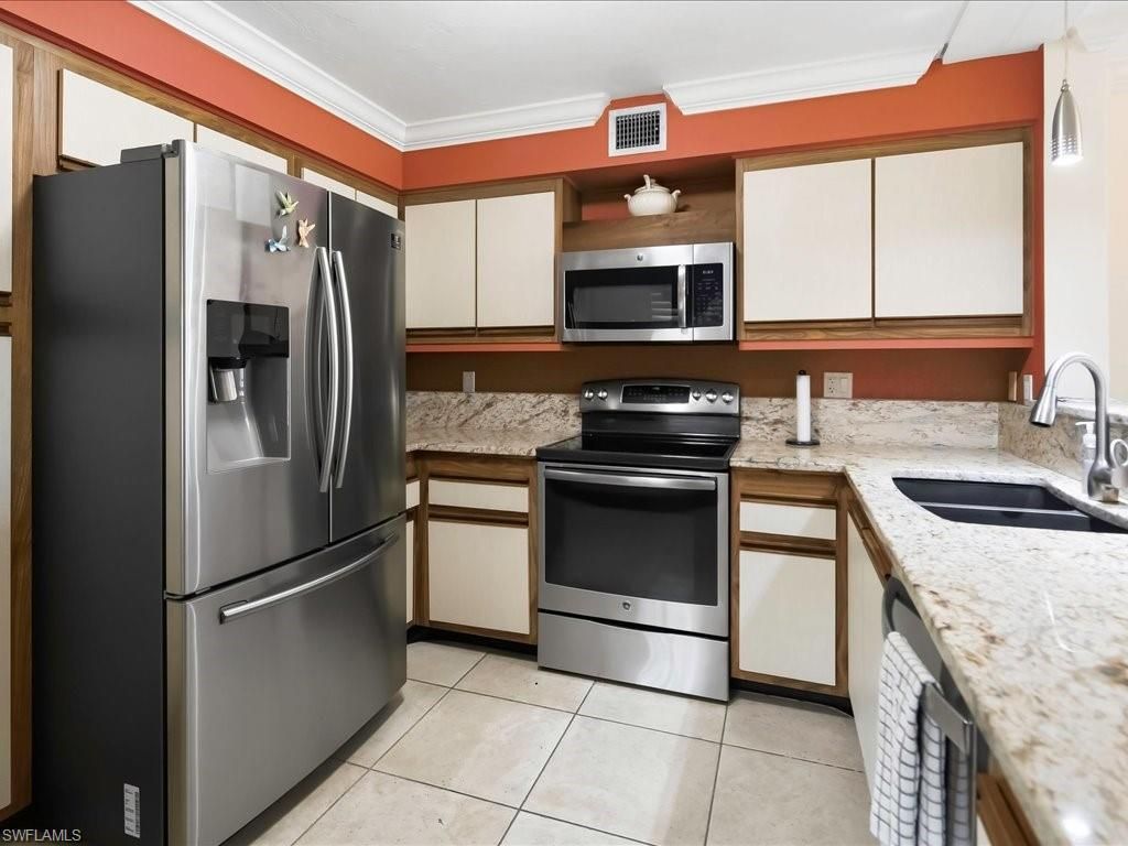 Please Call For Address, Unit 2201, Naples, FL 34104 Photo